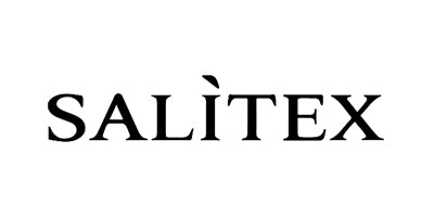 Salitex