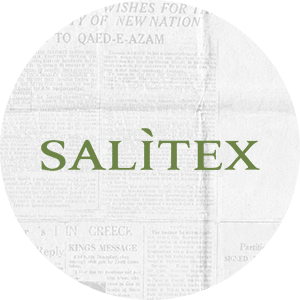 Salitex