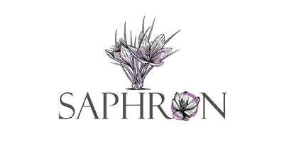 Saphron