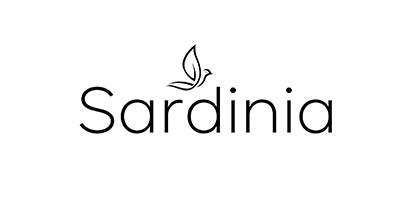 Sardinia