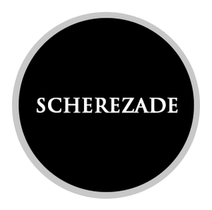Scherezade