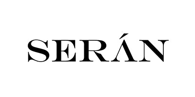 Seran