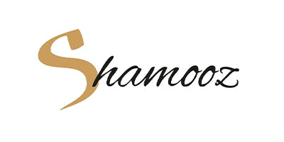 Shamooz
