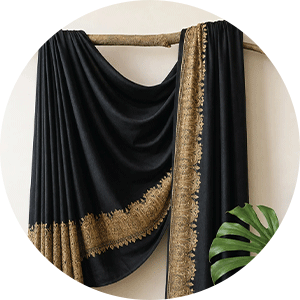 Shawls