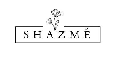Shazme