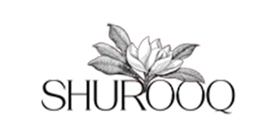 Shurooq