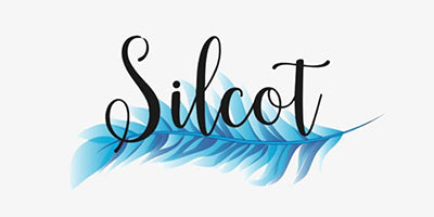 Silcot