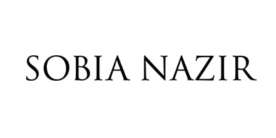Sobia Nazir