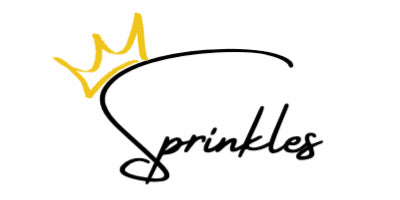 Sprinkles