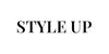 Style Up Logo