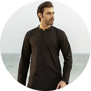Men's Kurta Pajama