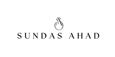 Sundas Ahad