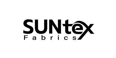 Suntex Fabrics