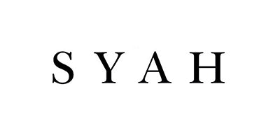 Syah