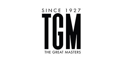 TGM