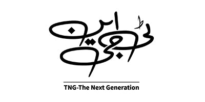TNG