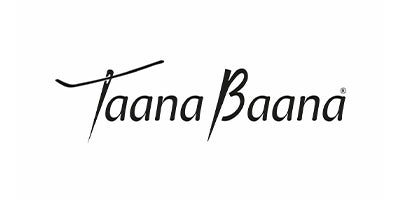 Taana Bana