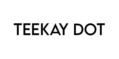 Teekay Dot