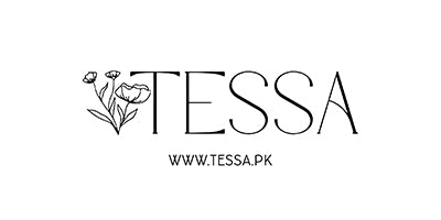 Tessa