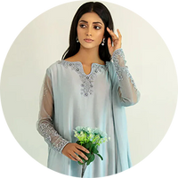 Textilelime