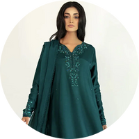 Textilelime