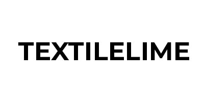 Textile Lime