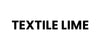 Textilelime Logo