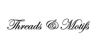 Threads & Motifs
