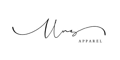 Unss Apparel