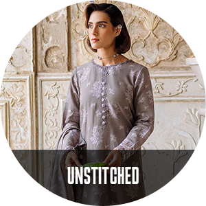 Unstitched Fabric Suits