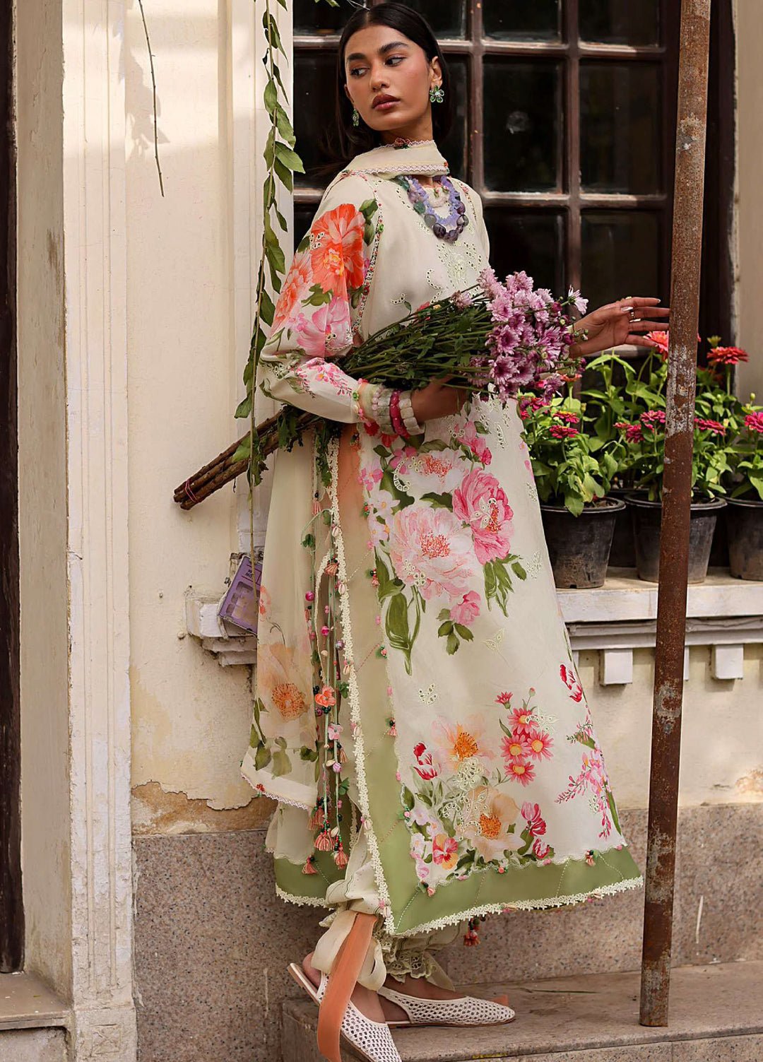 Marina Suits Collection 2024 | Buy Unstitched Ladies Marina Suits - Winter Range Sanaulla Store Marina Suits Collection 2024 | Buy Unstitched Ladies Marina Suits - Winter Range Sanaulla Store