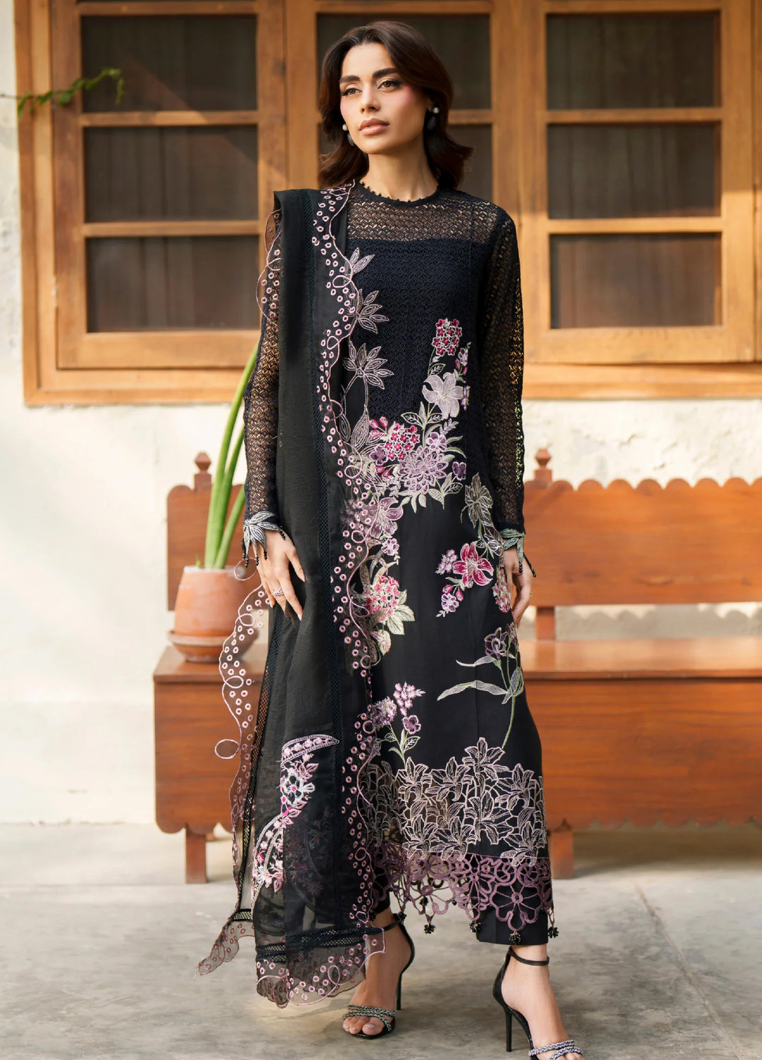 Asifa & Nabeel | Festives, Lawn, Winter 2026 | Sanaulla Pakistan Sanaulla Store Asifa & Nabeel | Festives, Lawn, Winter 2026 | Sanaulla Pakistan Sanaulla Store