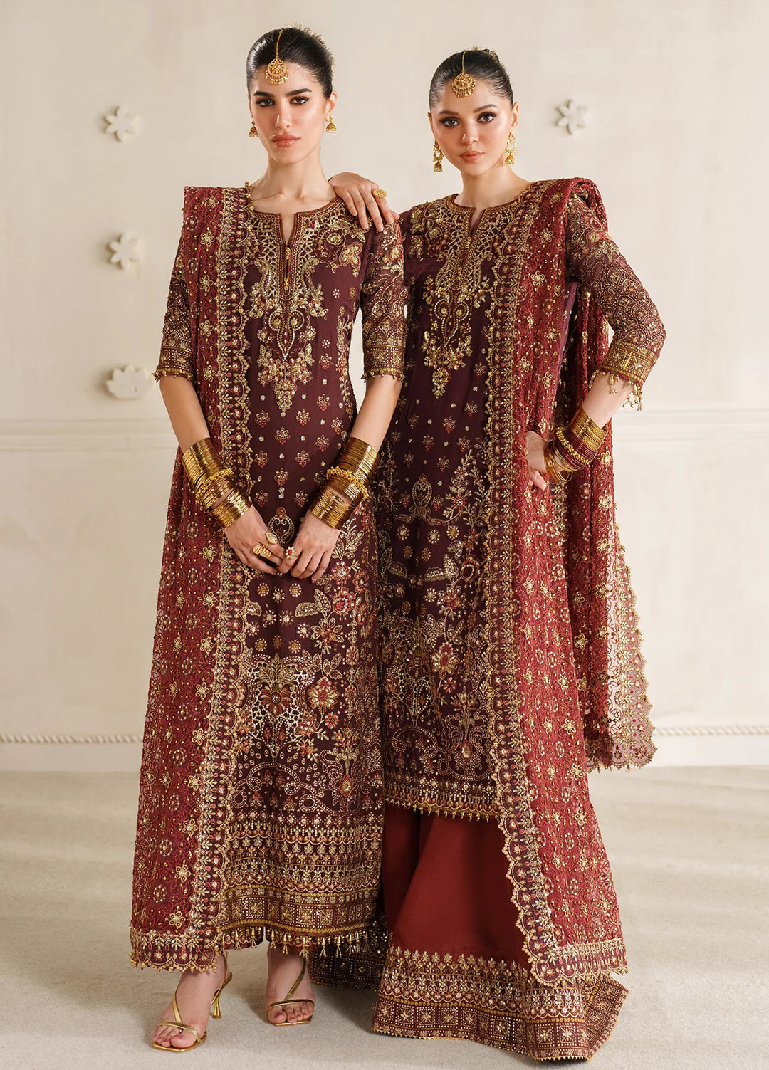 khaadi long dresses Fancy Dresses Khadi Long Dress Khaadi Lawn Dresses Khaadi Party Wear 2018 Khaadi Outlet Khaadi Velvet