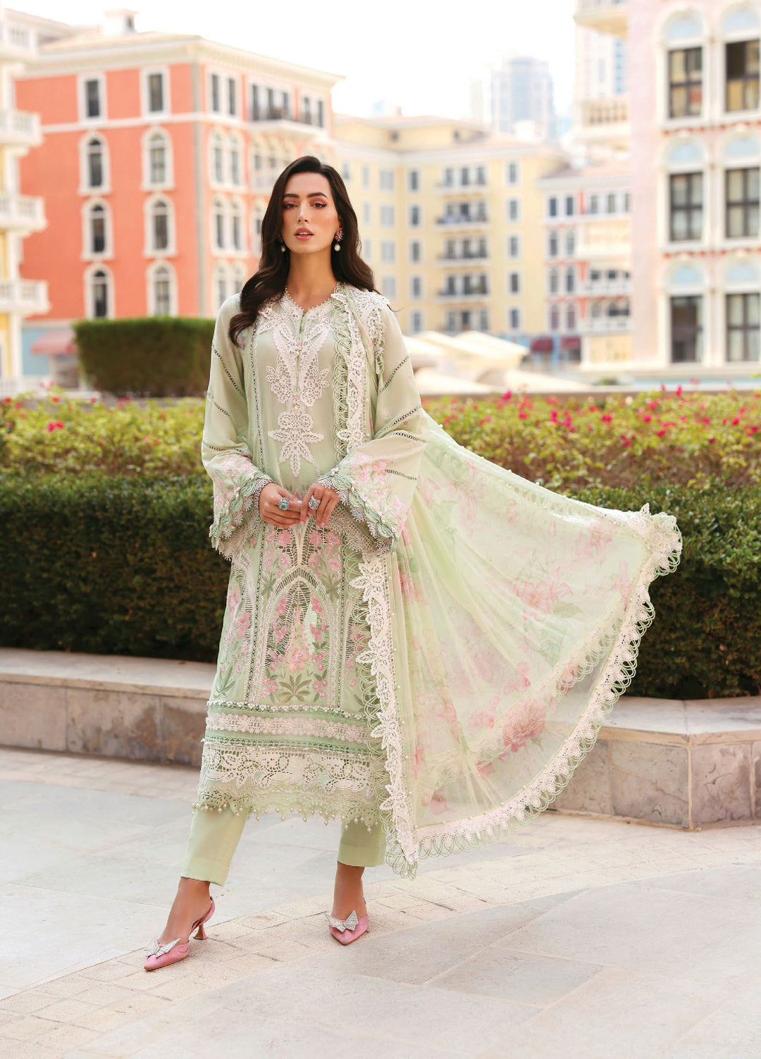 Pakistani Simple Eid Dresses Khaadi US Pakistani Eid Collection Dresses And Designs Pakistani Simple Eid Dresses Khaadi US Pakistani Eid Collection Dresses And Designs
