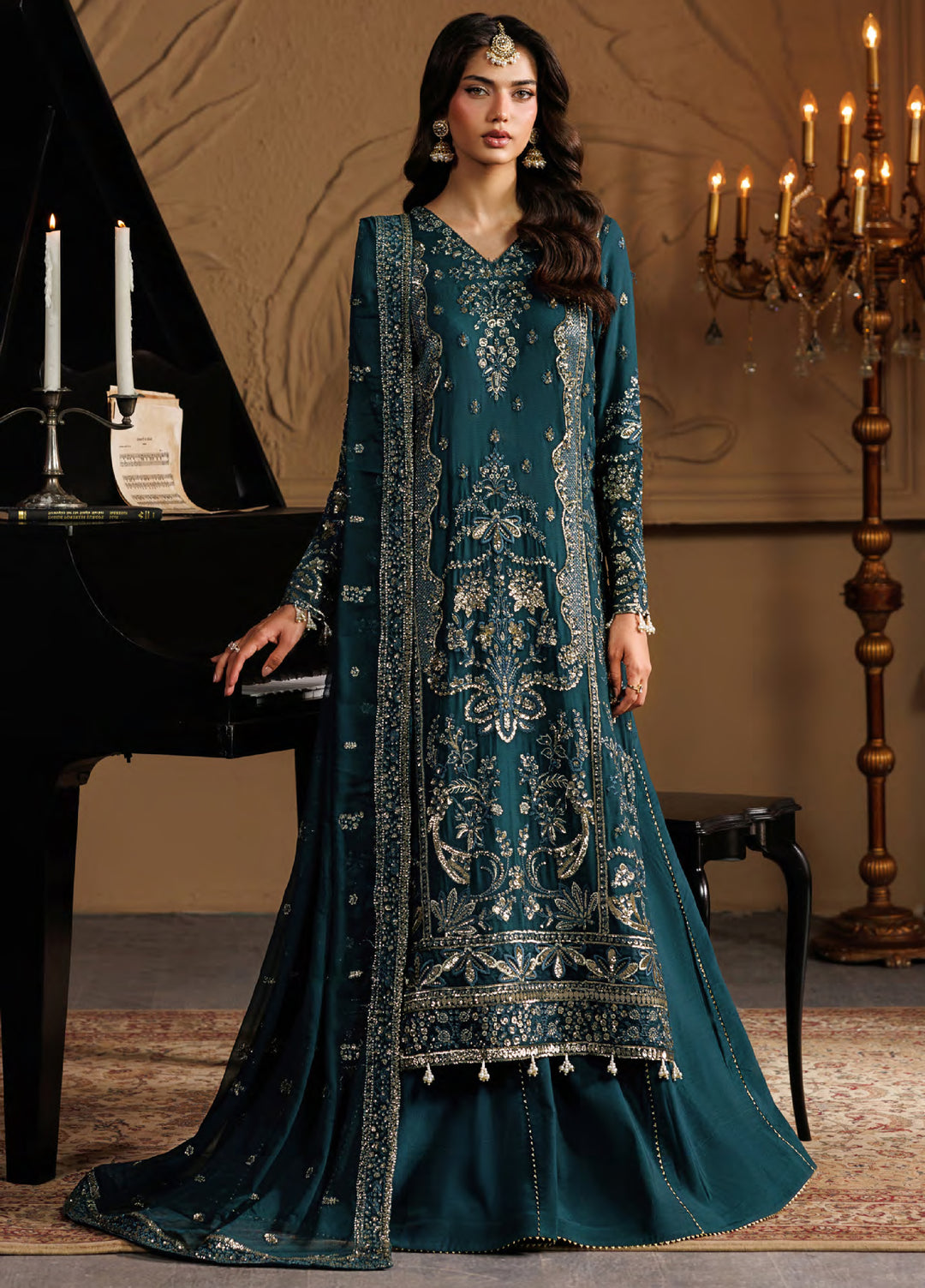 barat dress design Red Barat Dresses Pakistani 2018 Bridal Barat Dresses Dulhan Dress Images 2018 Barat Dress Design
