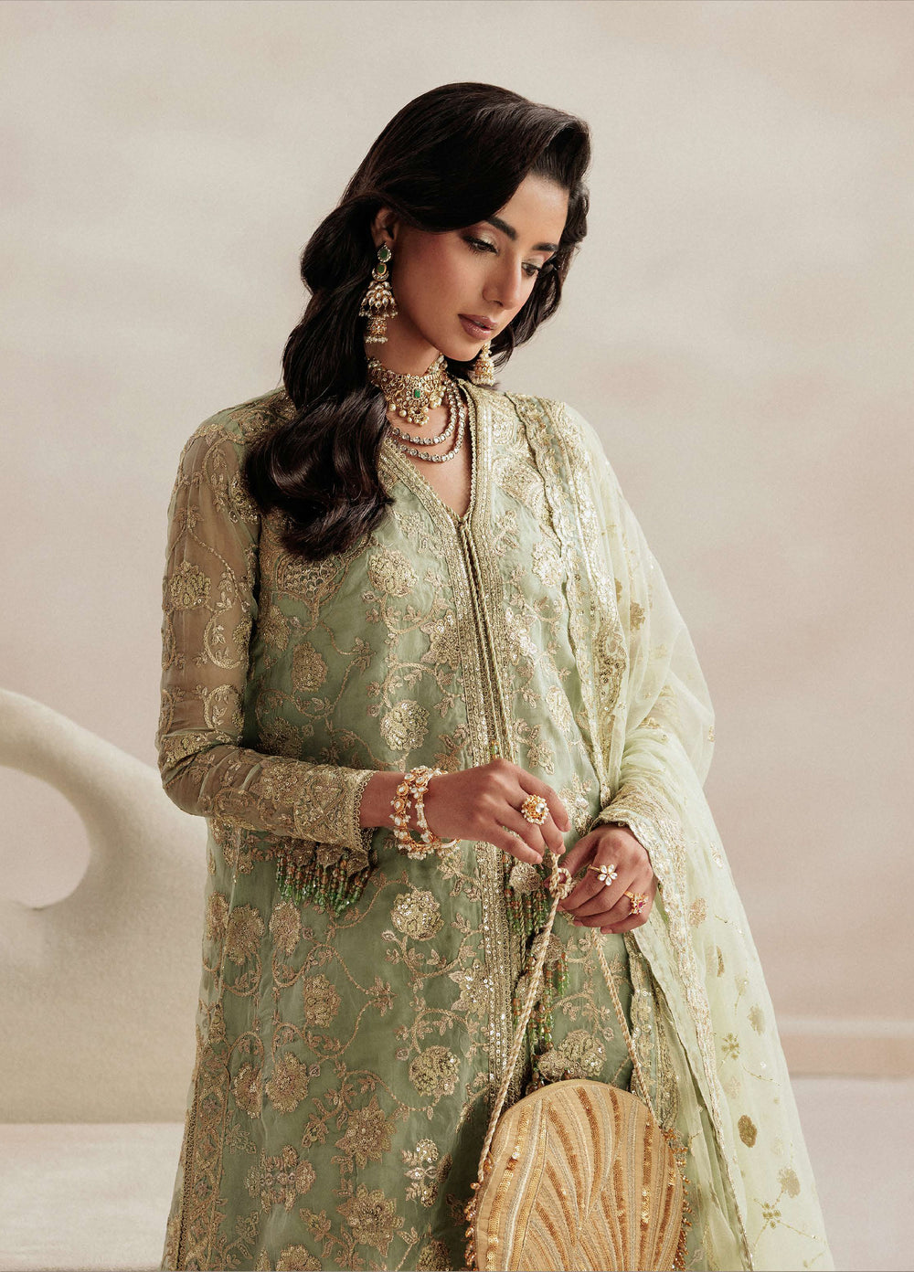 winter collection pakistani dresses Pakistani Dress Latest Velvet Suit Designs The Wait Is Over Velvet Winter Collection Launching Tonight! ?, (velvet