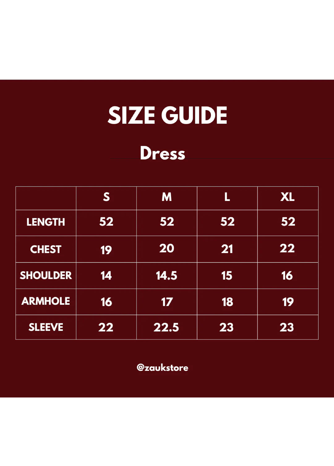 Zauk Pret Casual Wear Crepe 1 Piece Bisque Fawn - Casual Collection