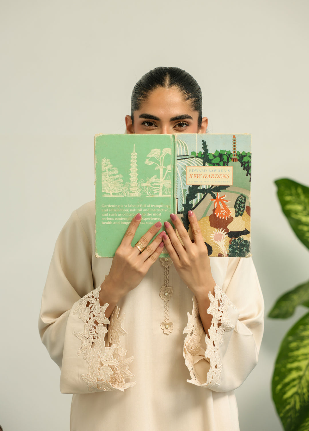 Pret Essentials by Sahar Pret Embroidered Viscose 2 Piece AWMT-AA-03 - Winter Collection