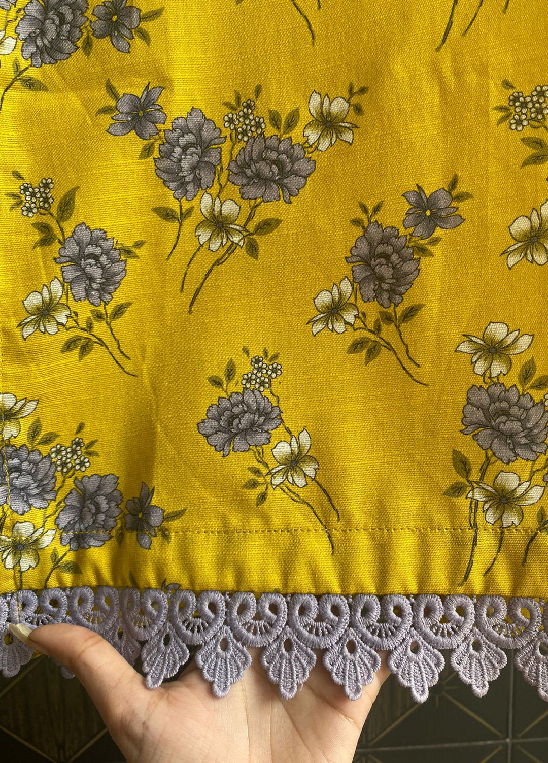 Tosheeza Saith Women Pret 2 Piece stiched khhader two piece D-03 - Winter Collection