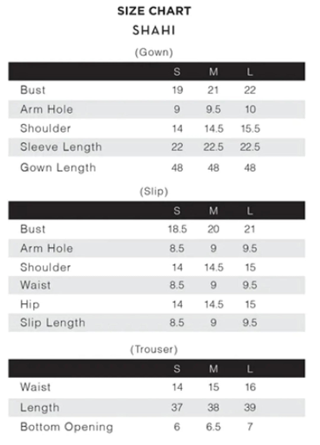 Malook By Shazia Ovais Pret Embroidered Chiffon 3 Piece Suit MLK23D Shahi