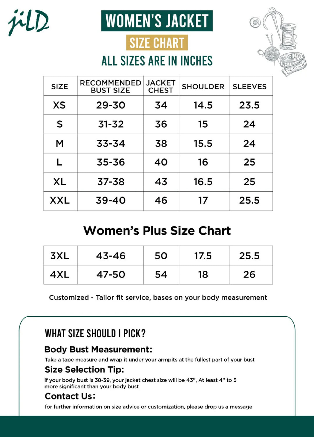 Jild Bomber Jacket Solids Distressed Racer Vintage Leather Jacket Women Brown - Winter Collection