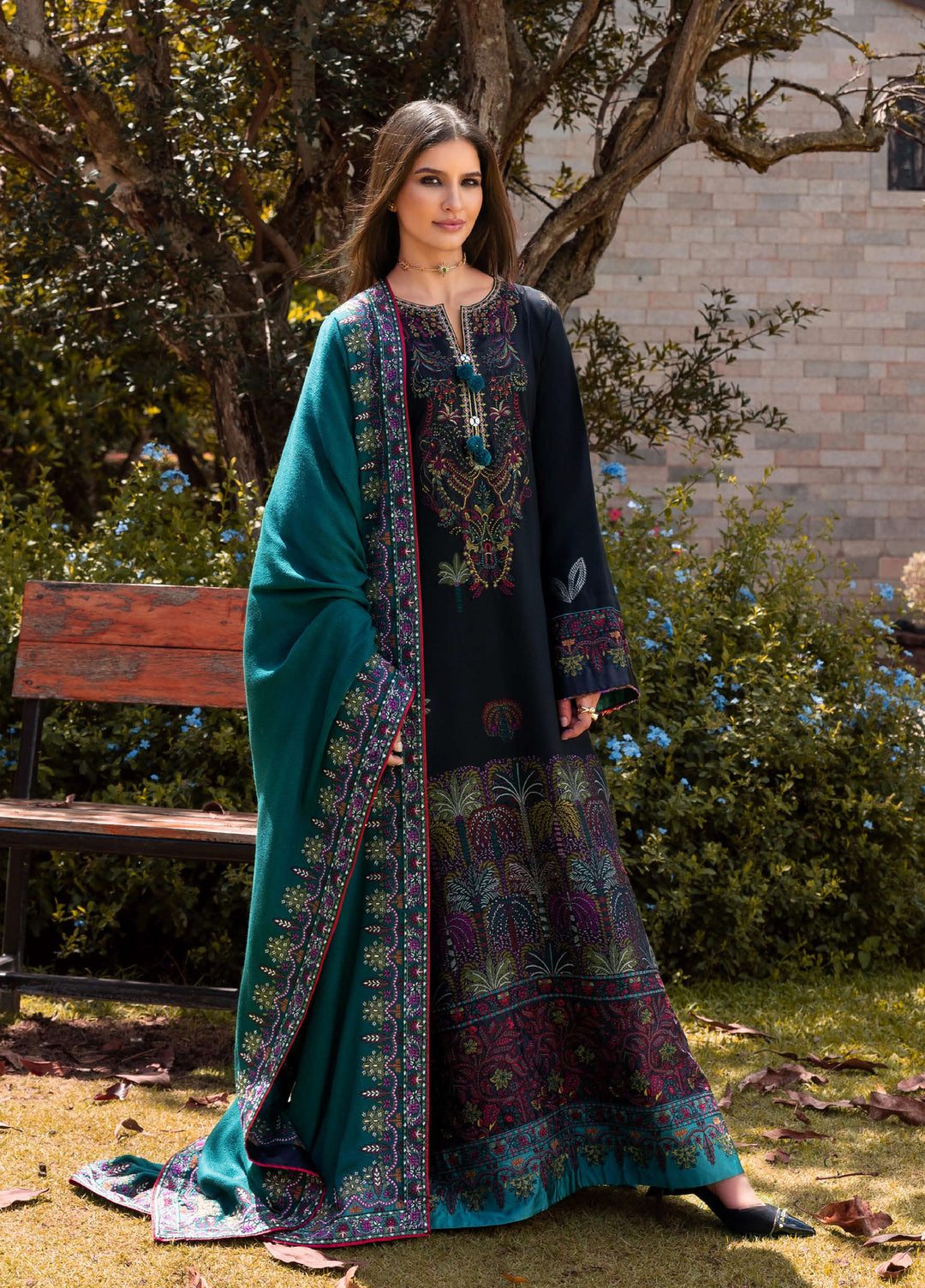 Mushq Winter Collection | Sanaulla Pakistan Sanaulla Store Mushq Winter Collection | Sanaulla Pakistan Sanaulla Store