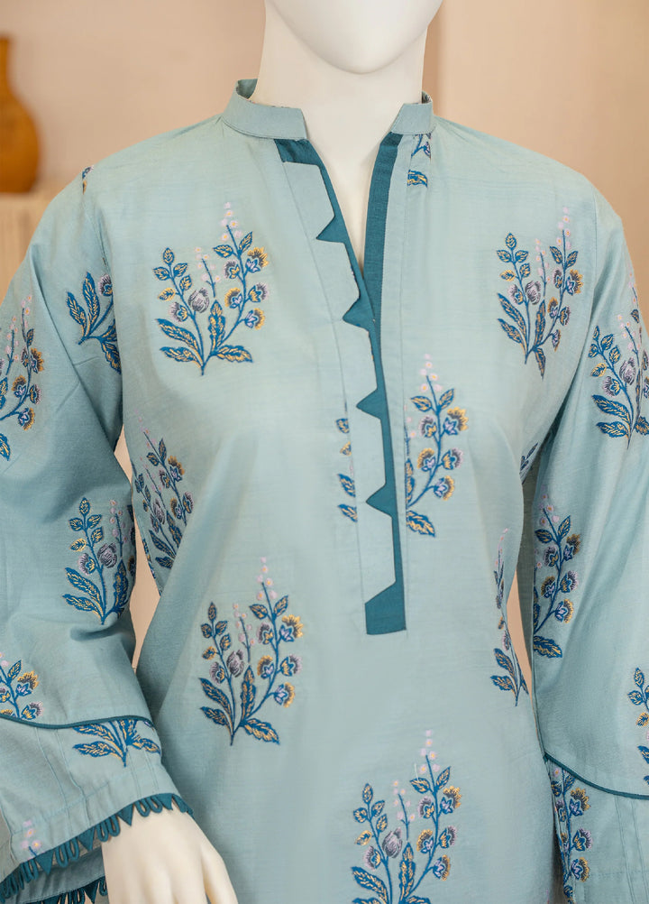 Riley Womens Pret 2 Piece Linen Paradise JR2P - Winter Collection