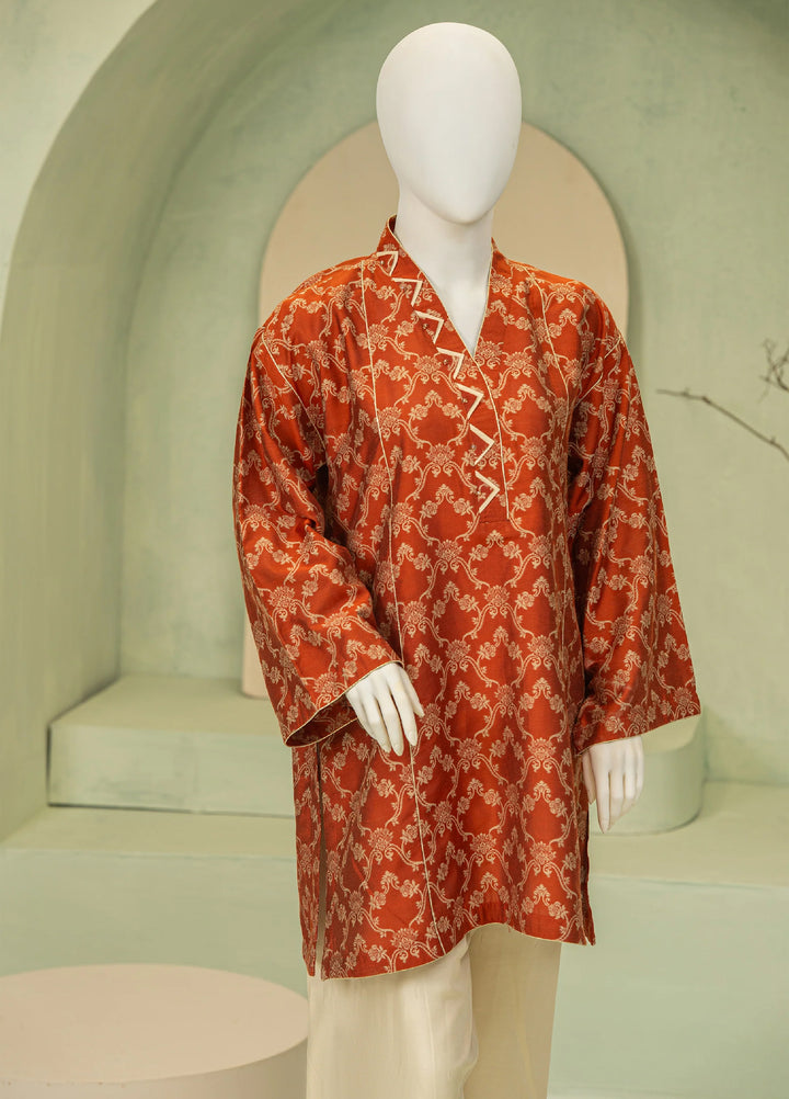 Riley Womens Pret 2 Piece Linen Damask JR2P - Winter Collection