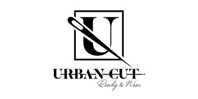 Urban Cut