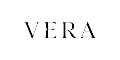 Vera