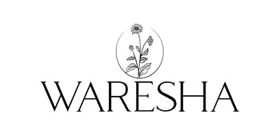 Wareesha