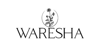 Wareesha