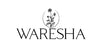 Waresha Logo