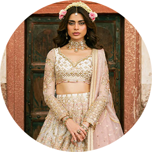 Ladies Wedding Dresses Collection